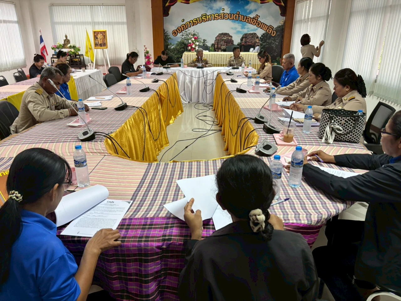 catalogs_file_109_56_29_686508.webp