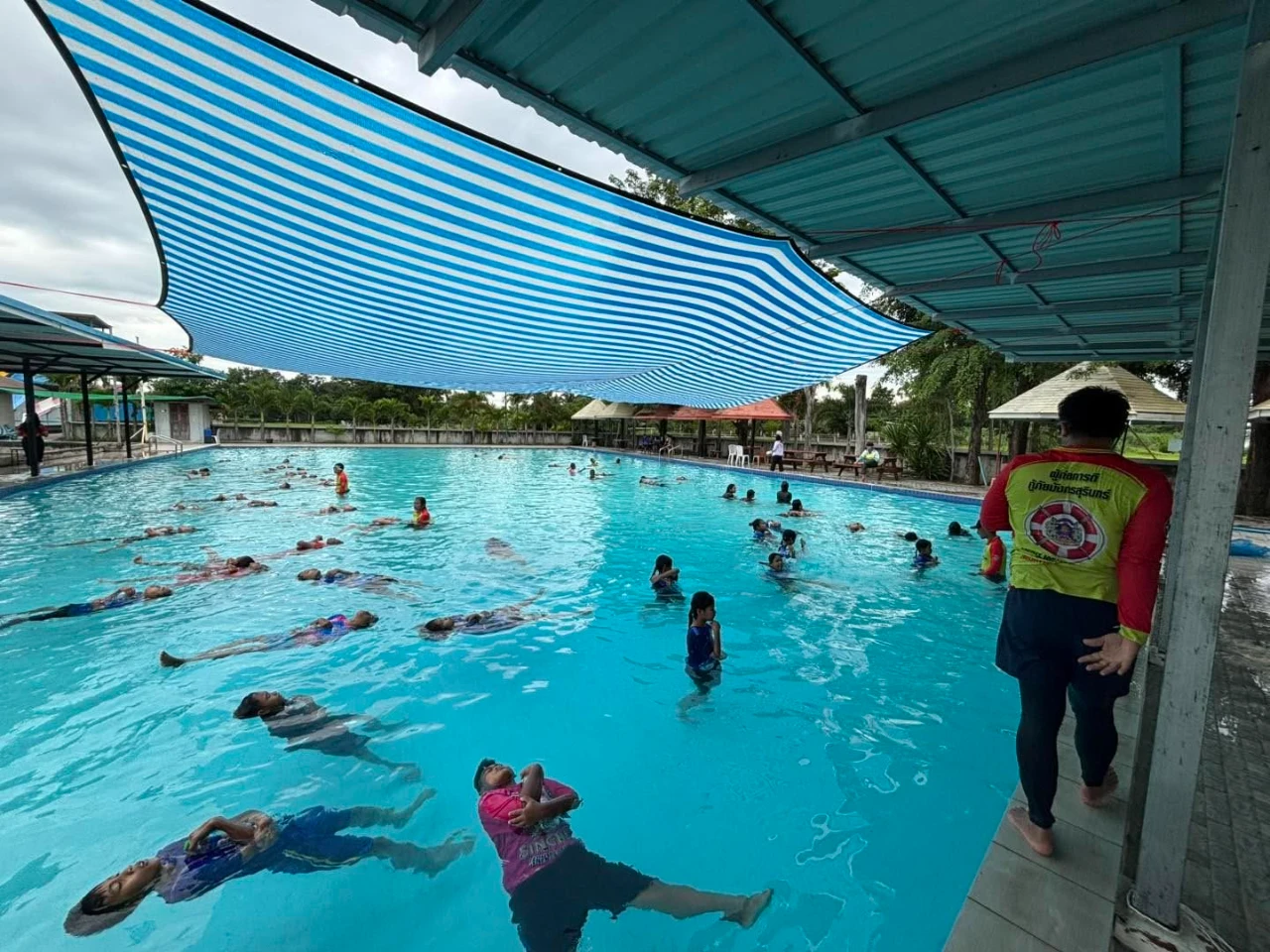 catalogs_file_137_41_39_697377.webp