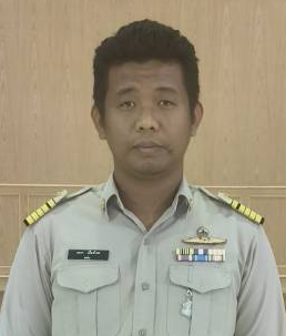 ไม่พบรูป