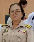 ไม่พบรูป