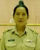 ไม่พบรูป