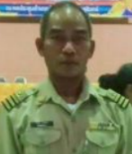 ไม่พบรูป