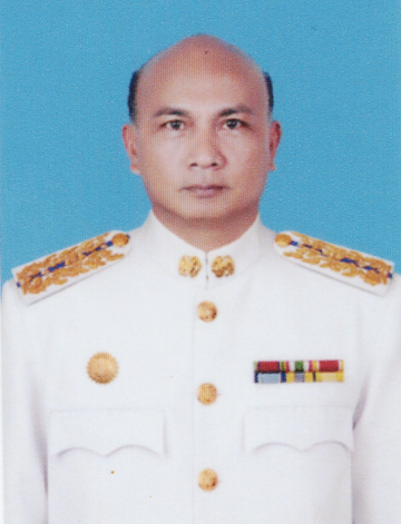 ไม่พบรูป