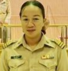 ไม่พบรูป