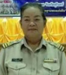 ไม่พบรูป