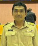 ไม่พบรูป