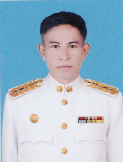 ไม่พบรูป