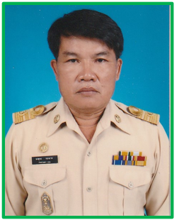 ไม่พบรูป