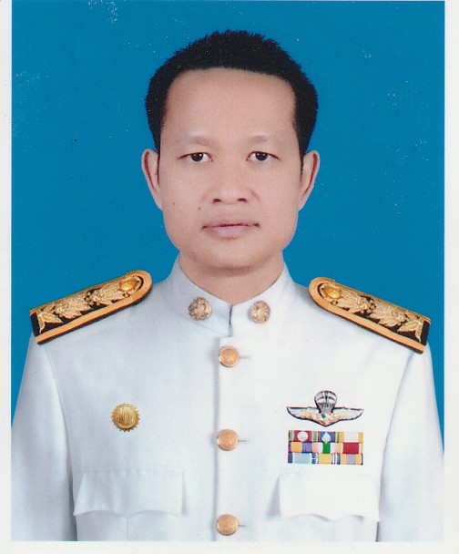 ไม่พบรูป