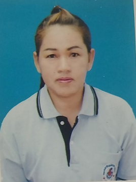 ไม่พบรูป