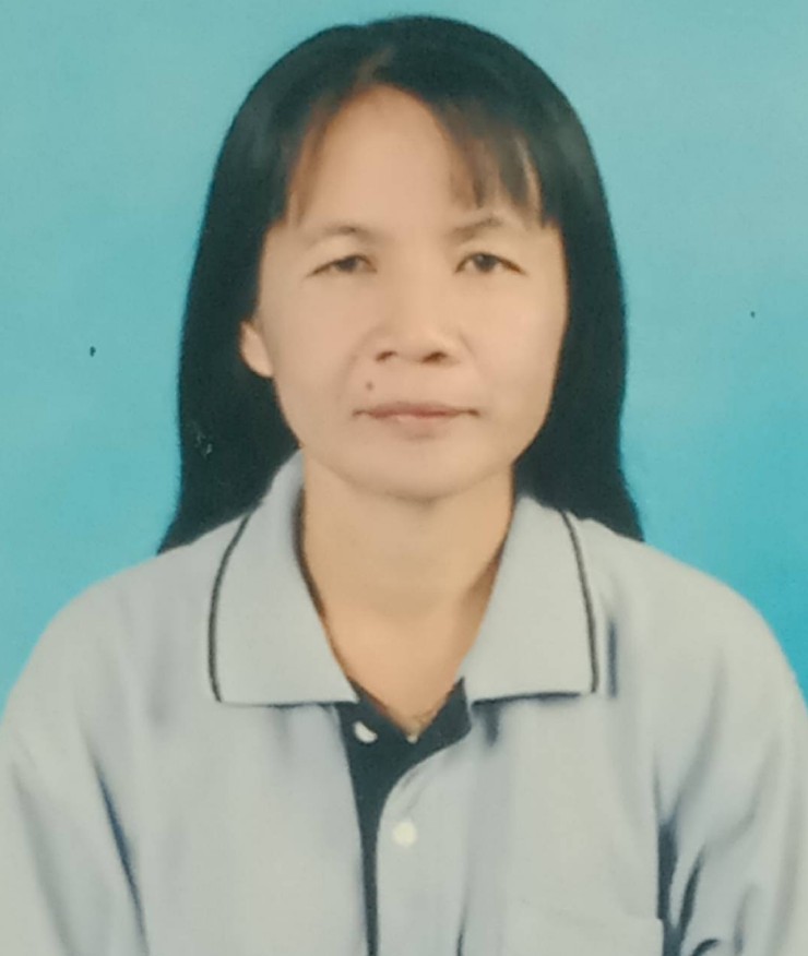 ไม่พบรูป