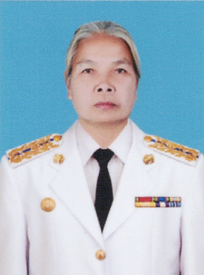 ไม่พบรูป