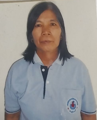 ไม่พบรูป