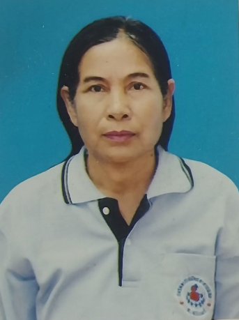 ไม่พบรูป