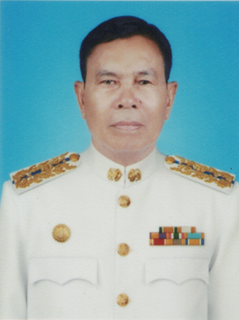 ไม่พบรูป