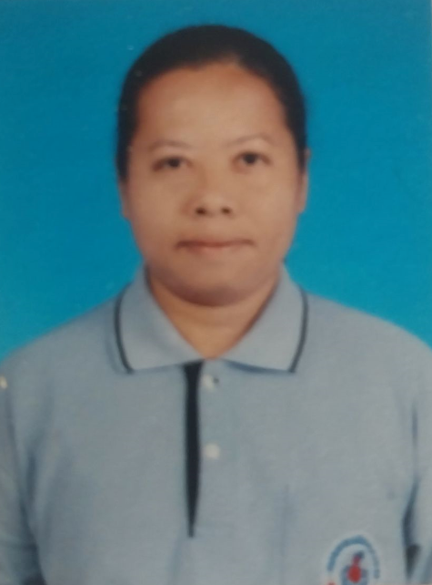 ไม่พบรูป