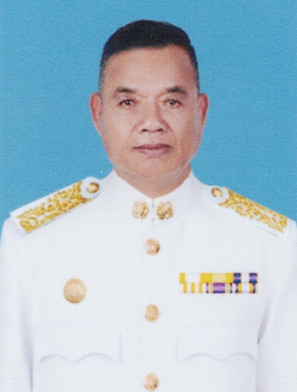 ไม่พบรูป