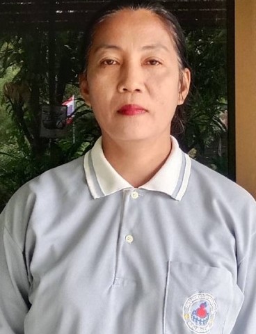 ไม่พบรูป