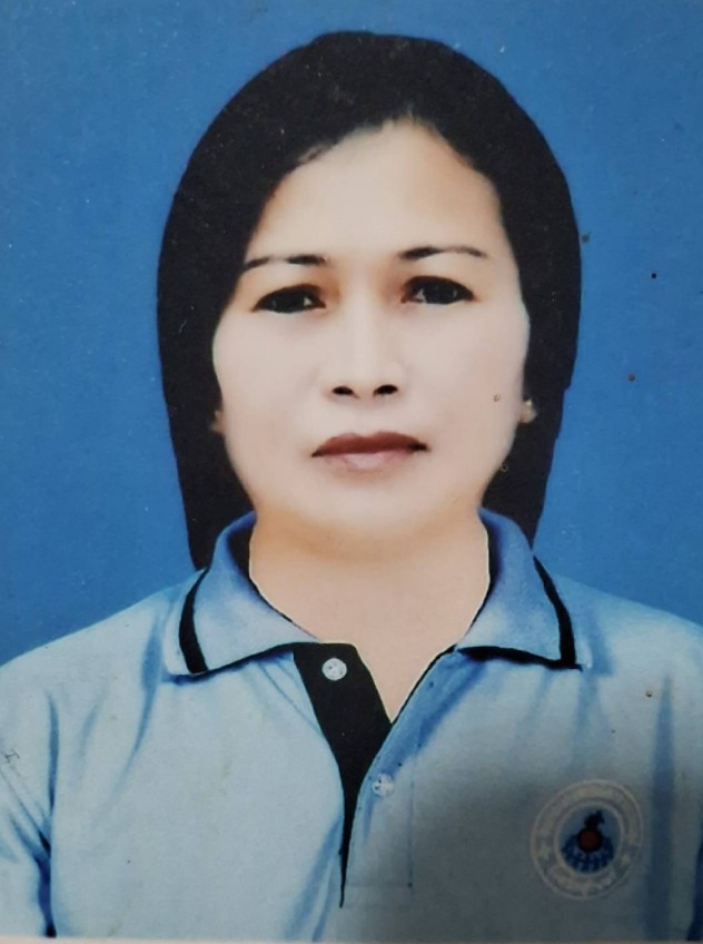 ไม่พบรูป