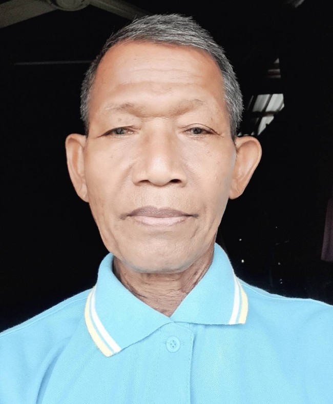 ไม่พบรูป