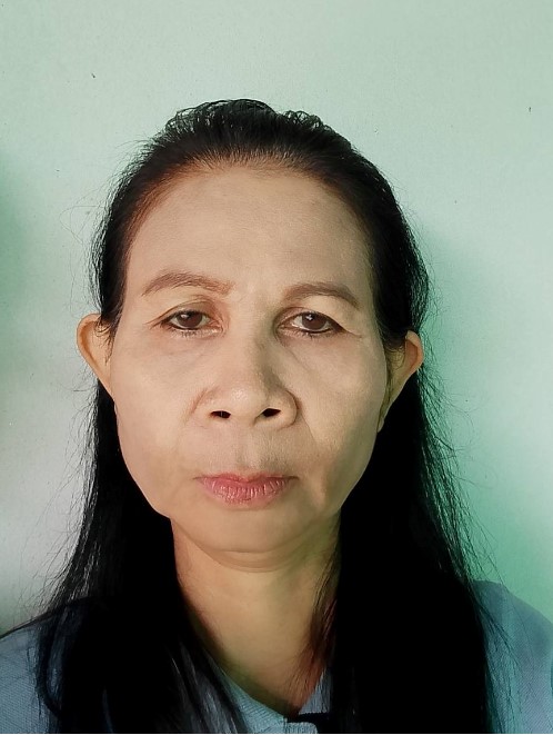 ไม่พบรูป