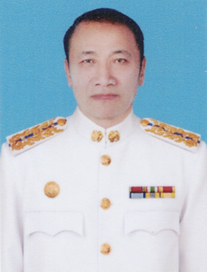 ไม่พบรูป