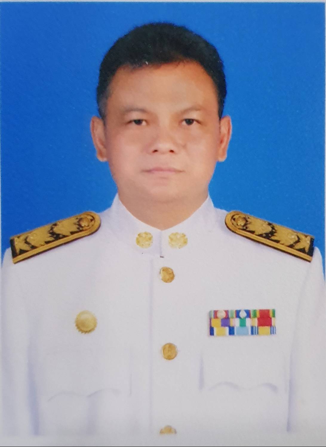 ไม่พบรูป