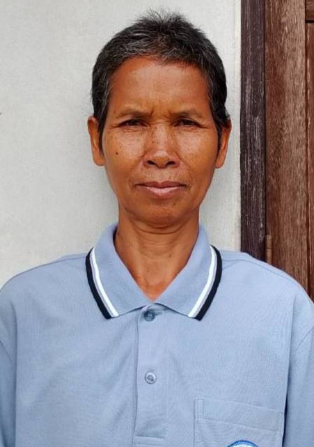 ไม่พบรูป