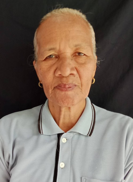 ไม่พบรูป