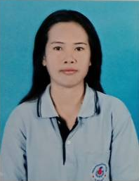 ไม่พบรูป