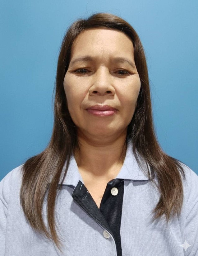 ไม่พบรูป