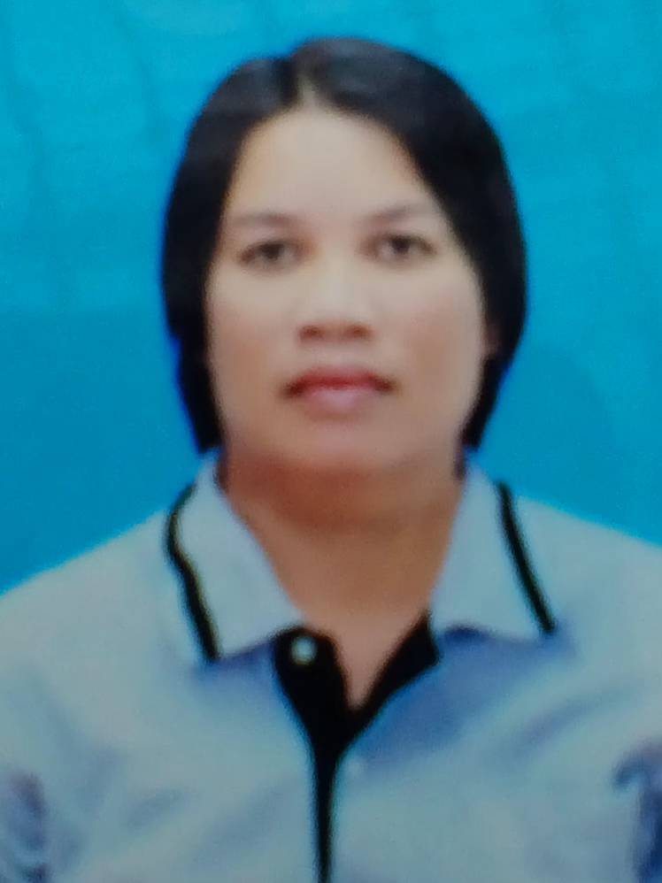 ไม่พบรูป