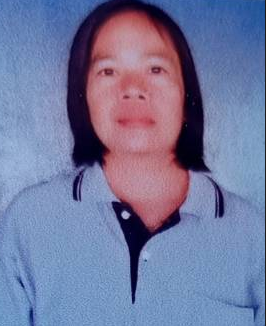 ไม่พบรูป