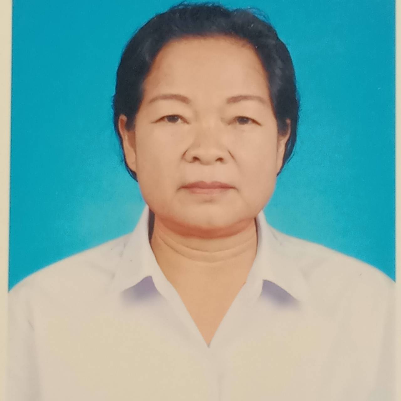 ไม่พบรูป