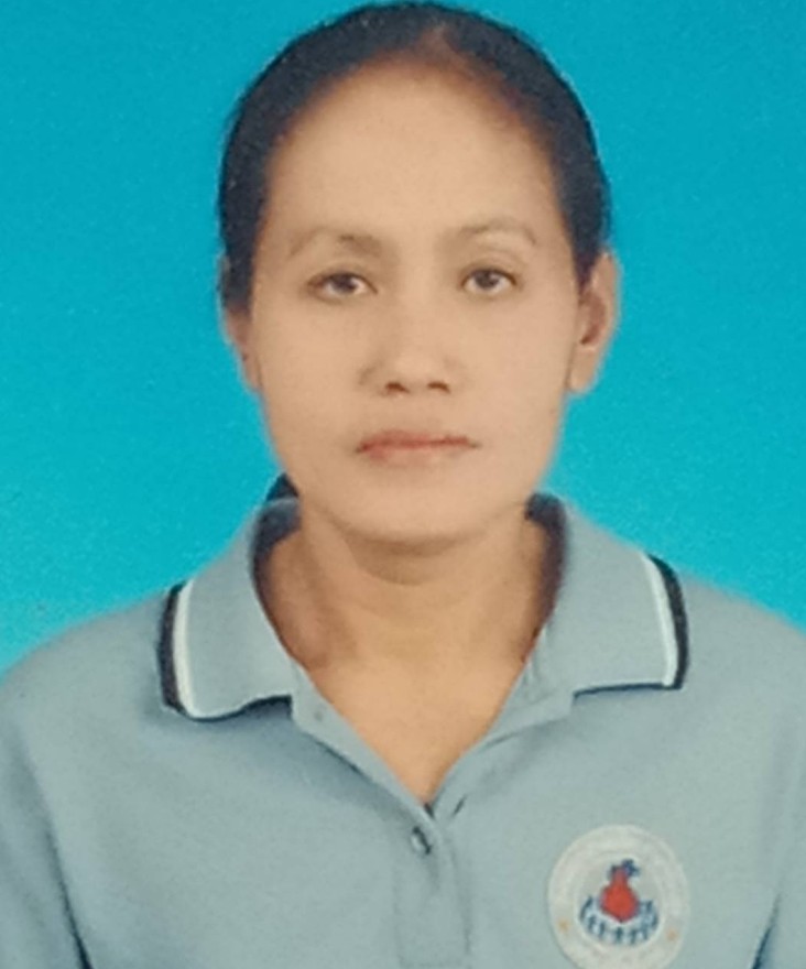 ไม่พบรูป