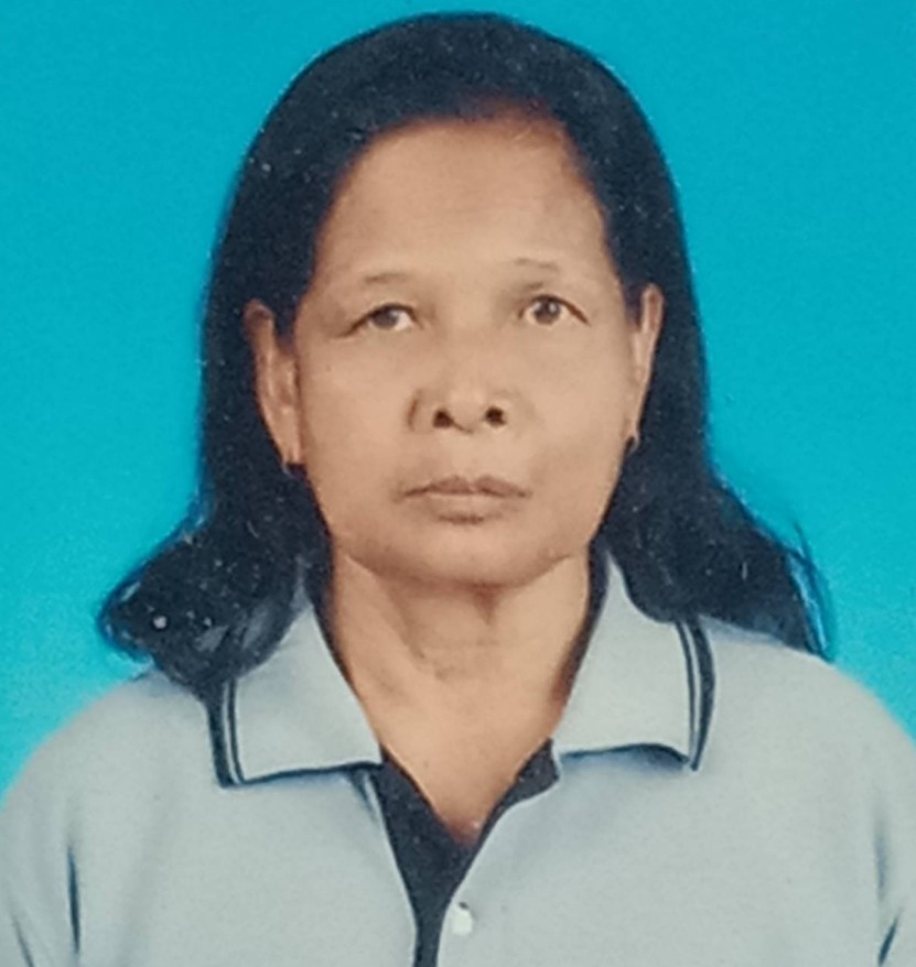 ไม่พบรูป