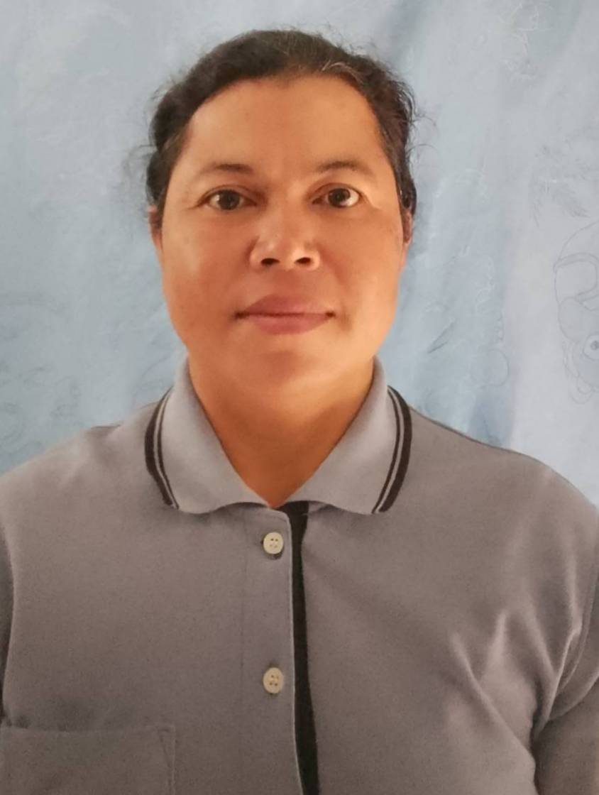 ไม่พบรูป