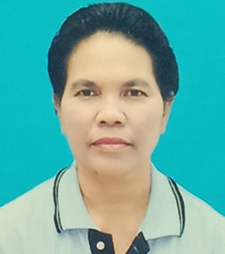 ไม่พบรูป