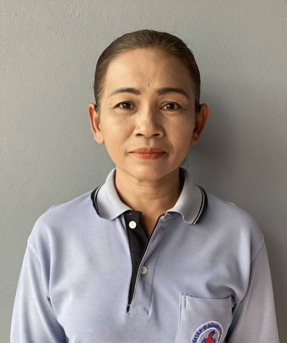 ไม่พบรูป