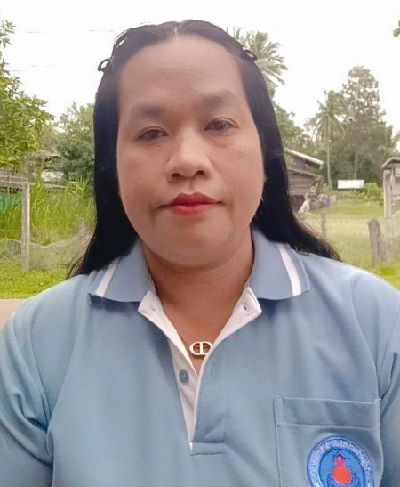 ไม่พบรูป