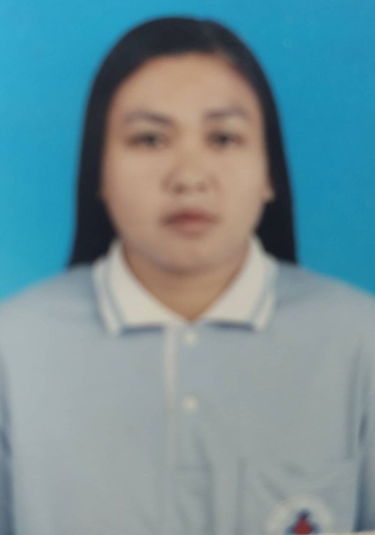 ไม่พบรูป