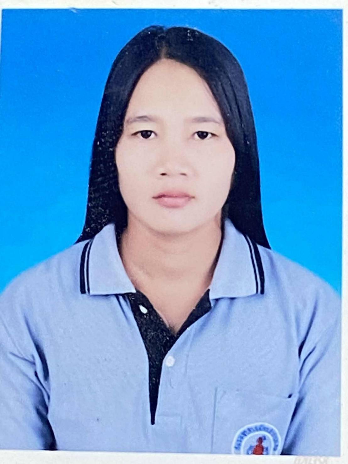 ไม่พบรูป