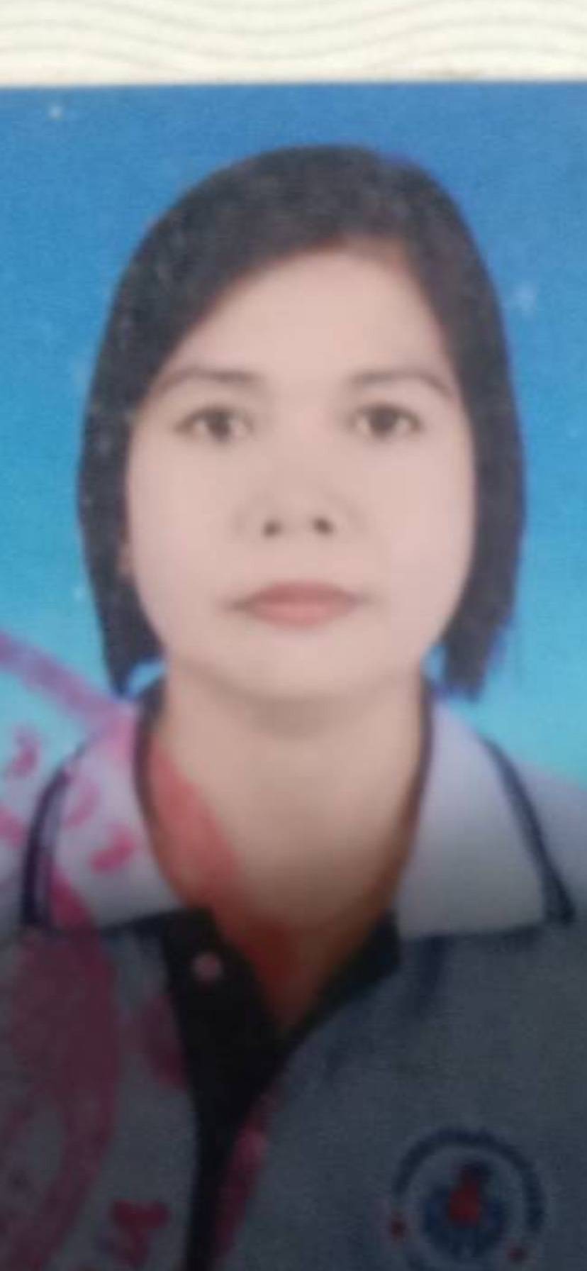 ไม่พบรูป