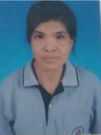 ไม่พบรูป