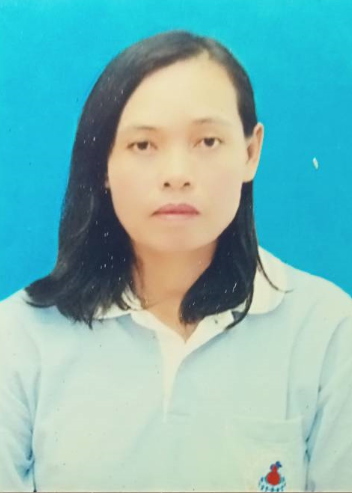 ไม่พบรูป