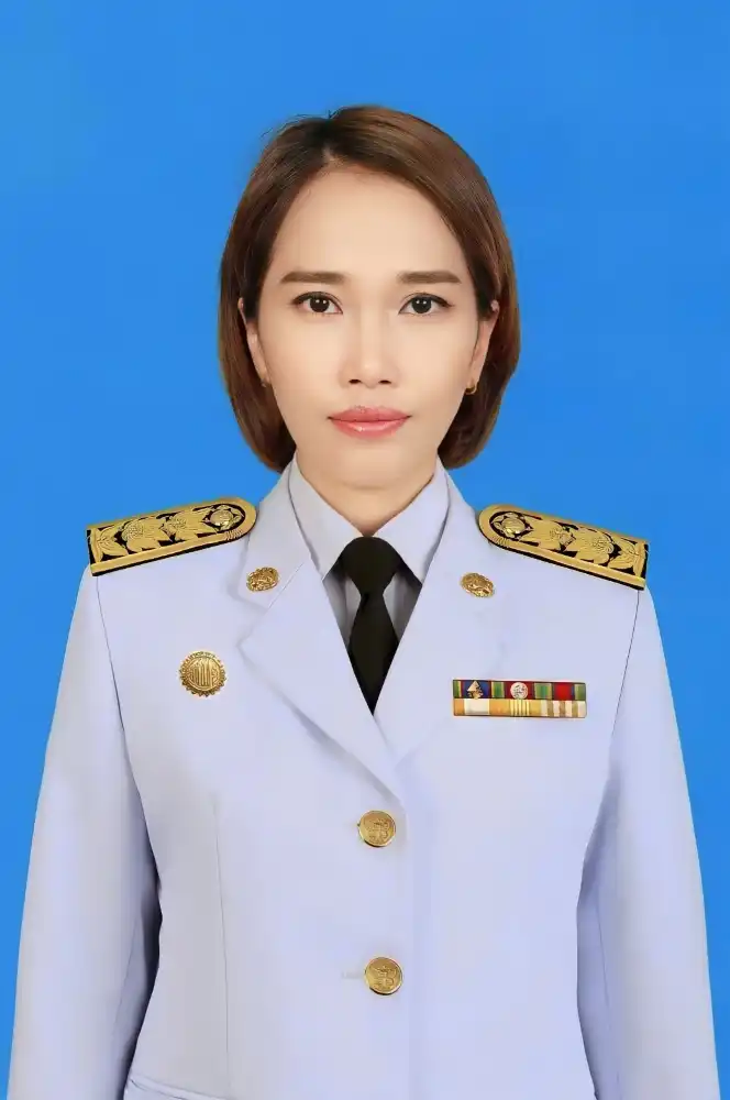 ไม่พบรูป