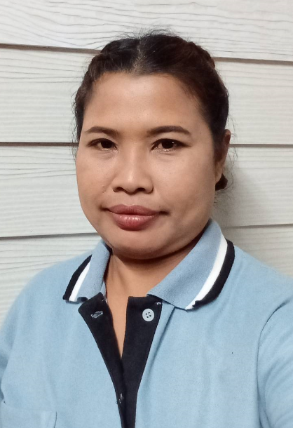 ไม่พบรูป