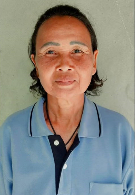 ไม่พบรูป