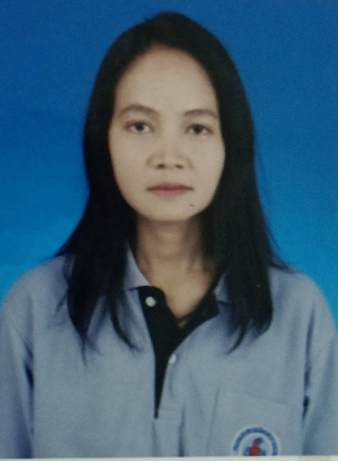 ไม่พบรูป