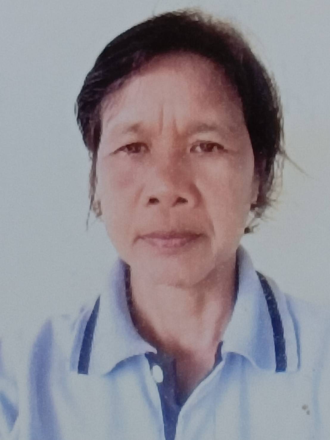 ไม่พบรูป